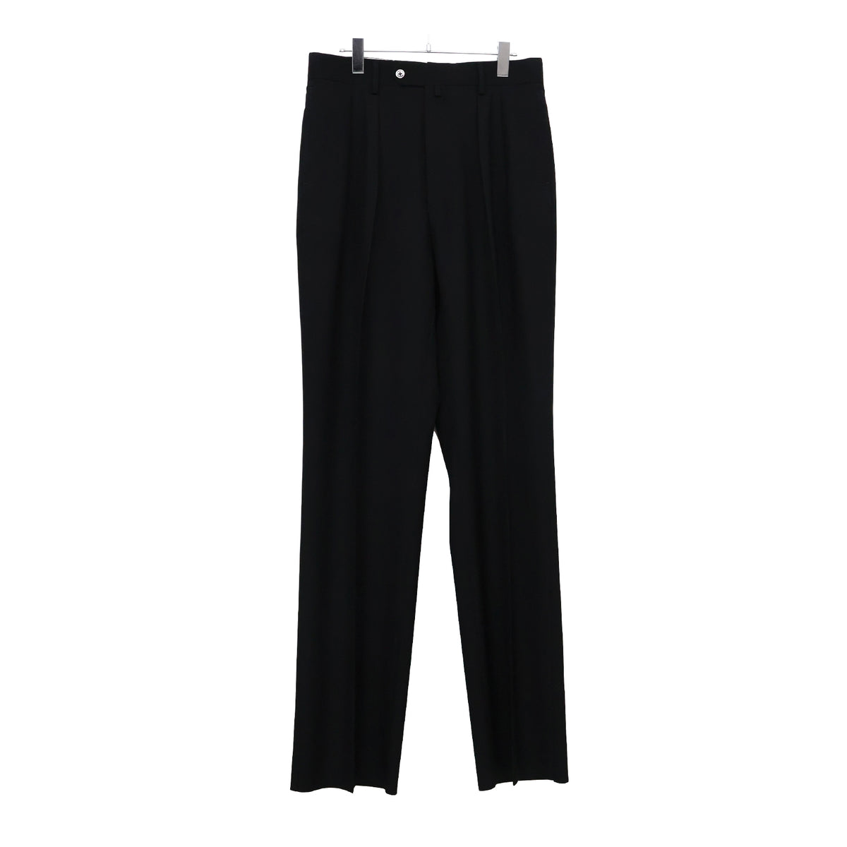 The Gabardine Wide