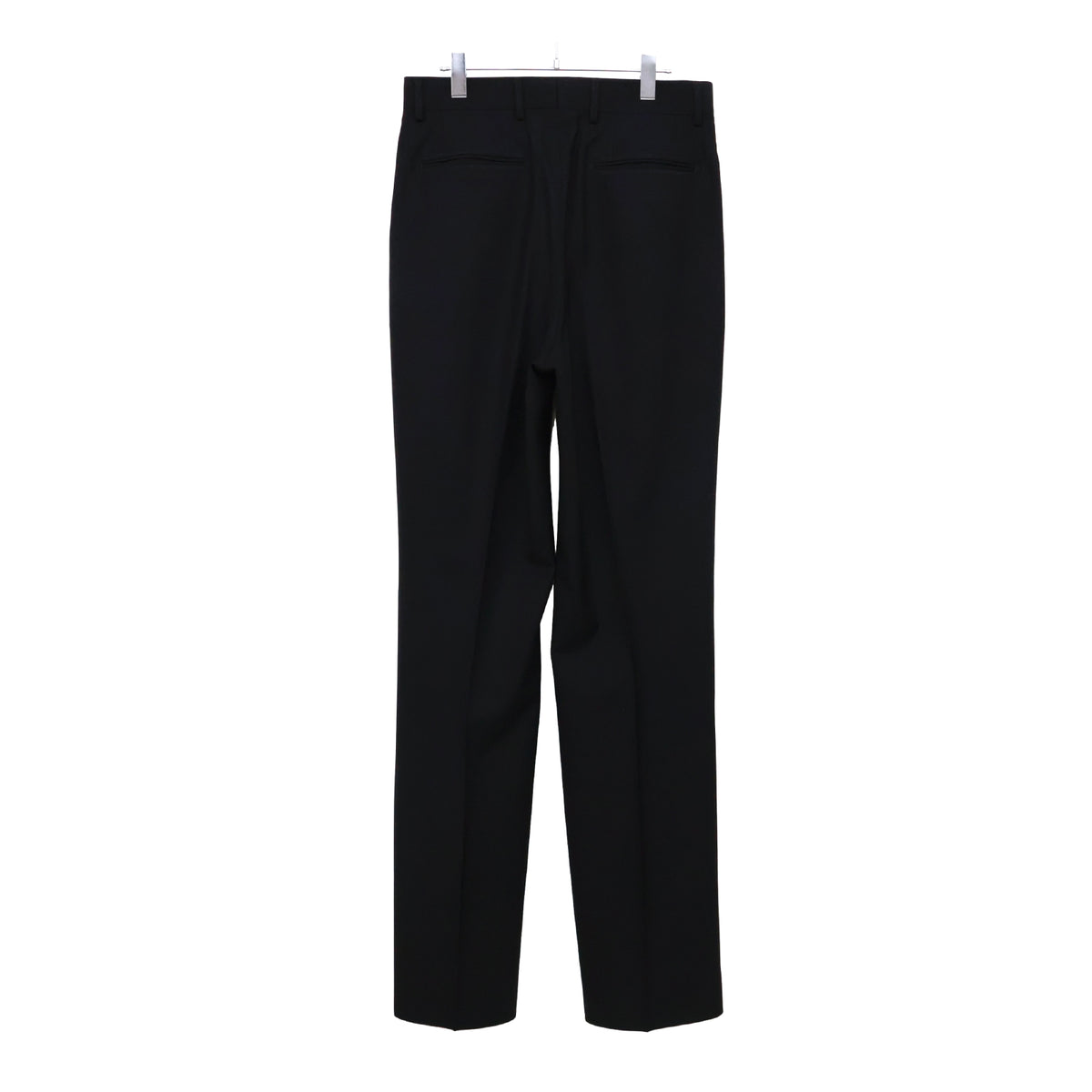 The Gabardine Wide