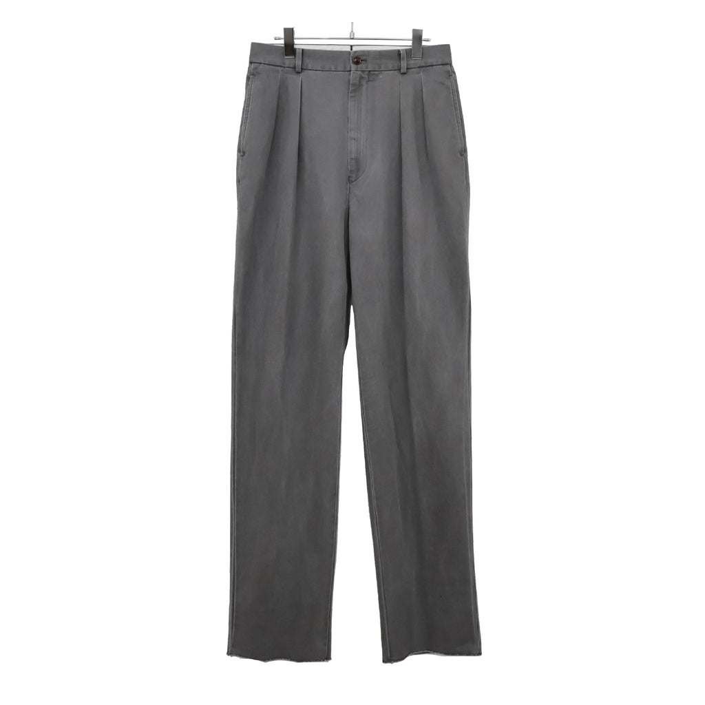 NEAT Chino