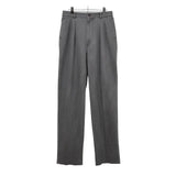 NEAT Chino FADE GRAY
