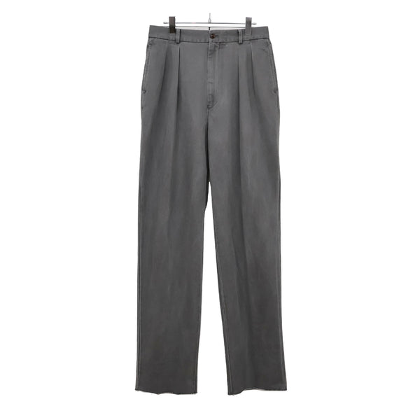 NEAT Chino