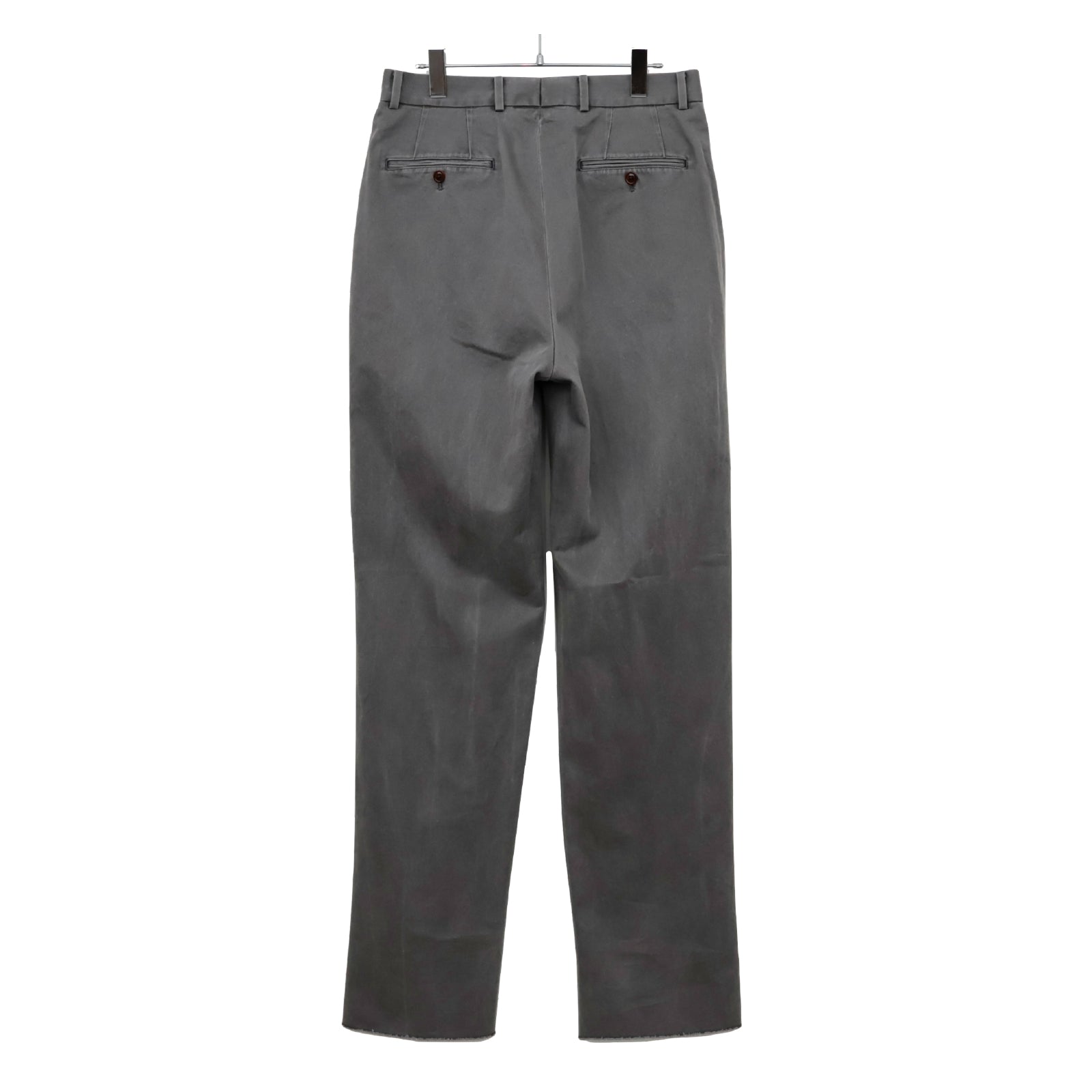 NEAT Chino