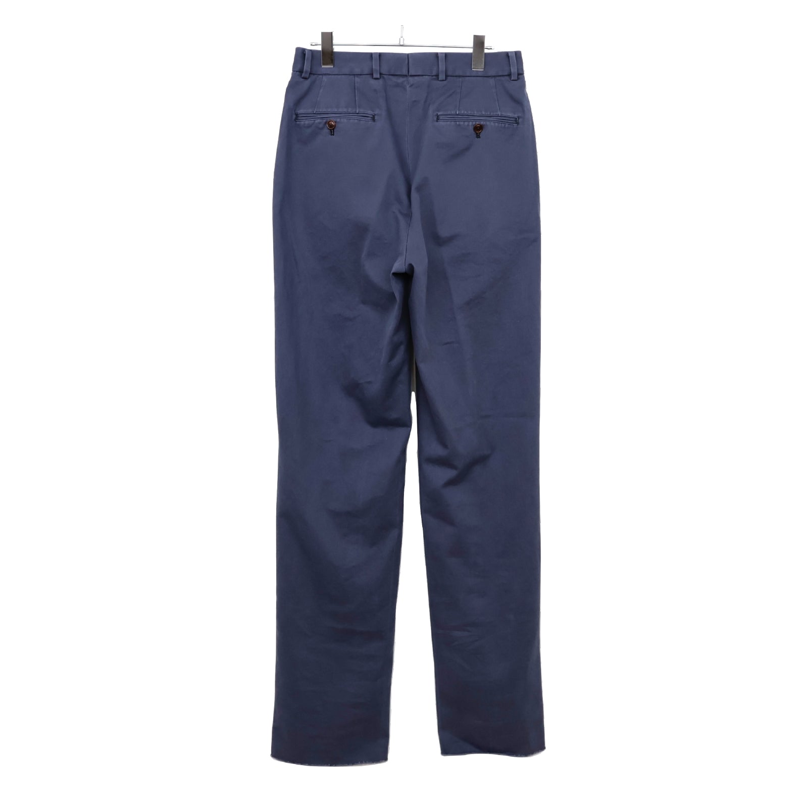 NEAT Chino