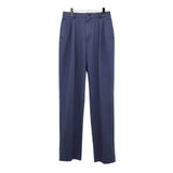NEAT Chino FADE NAVY