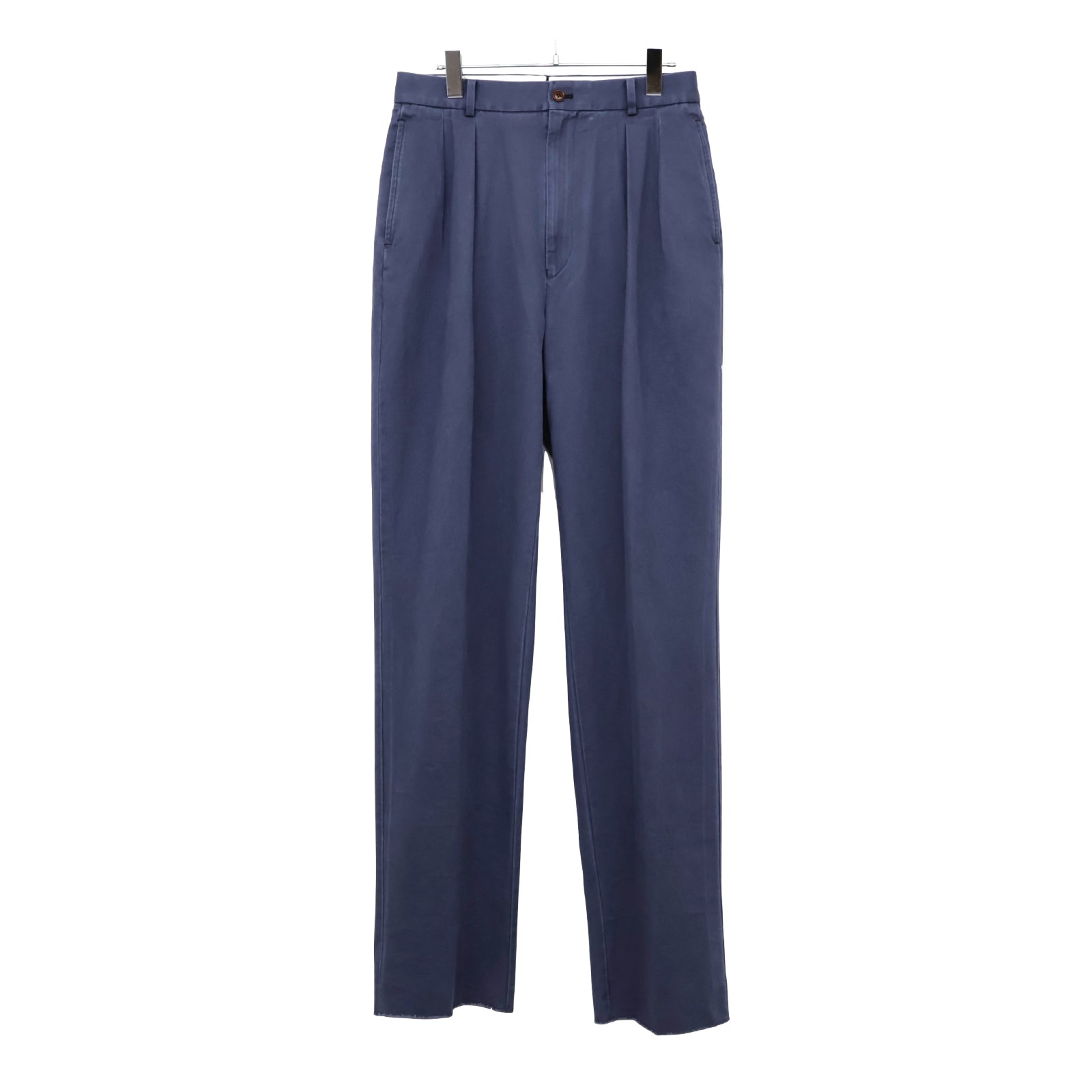 NEAT Chino