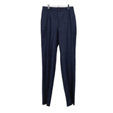 NEAT Chino Slim Denim INDIGO