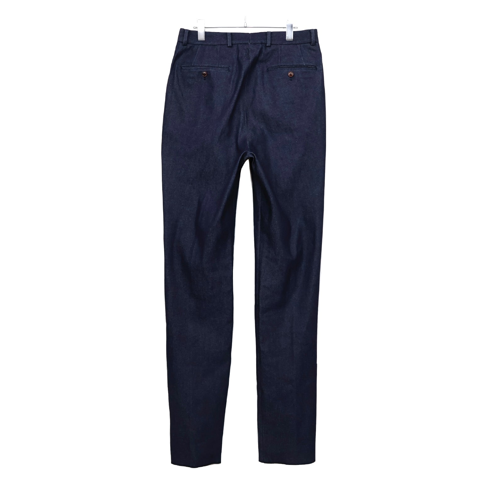 NEAT Chino Slim Denim - ref. / Web Store
