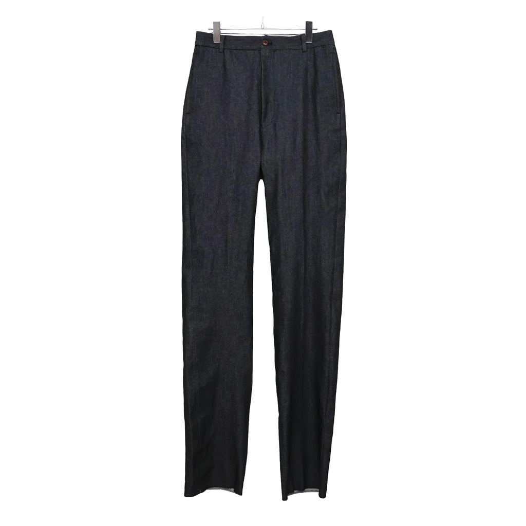 NEAT Chino Slim Denim - ref. / Web Store