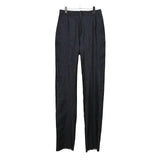 NEAT Chino Slim Denim BLACK