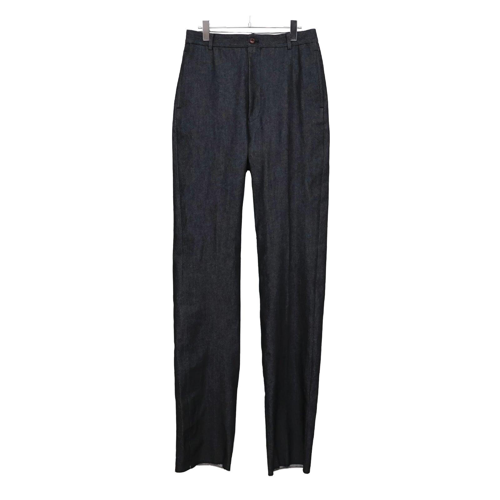 NEAT Chino Slim Denim - ref. / Web Store