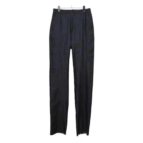 NEAT Chino Slim Denim - ref. / Web Store