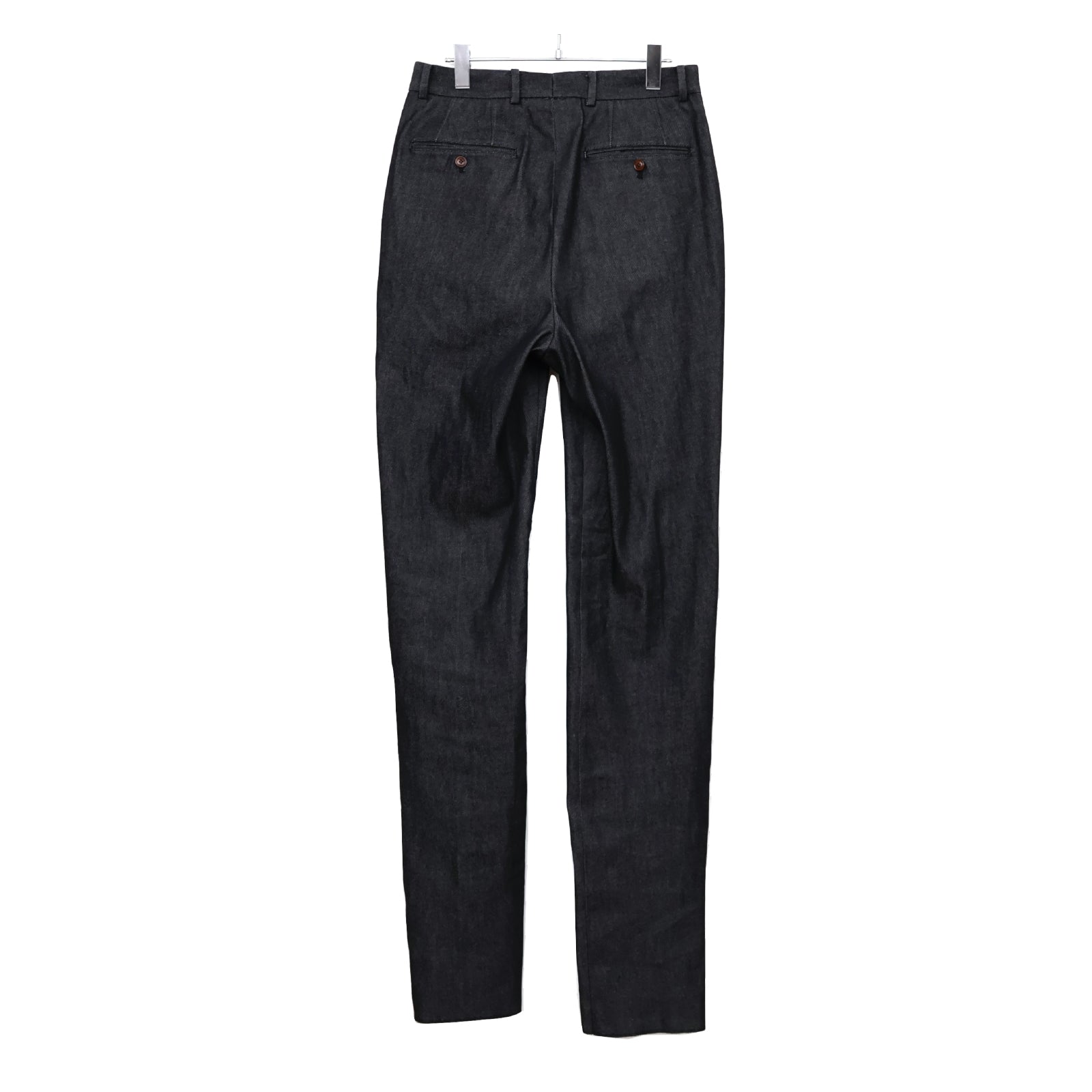 NEAT Chino Slim Denim - ref. / Web Store