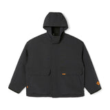 1252-BL01-002 BLACK