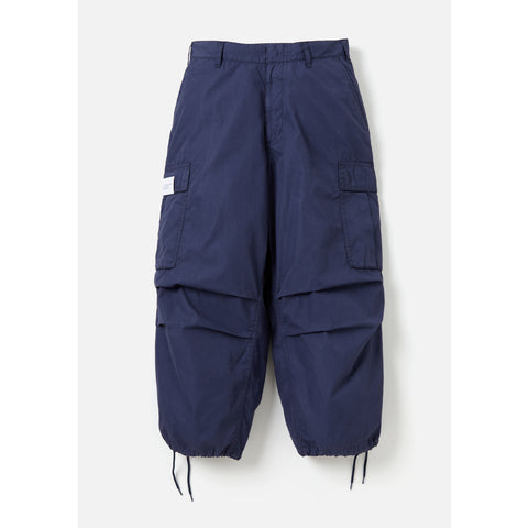 NH X DICKIES . WP WIDE PANTS