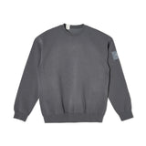 9261-CS81 CHARCOAL
