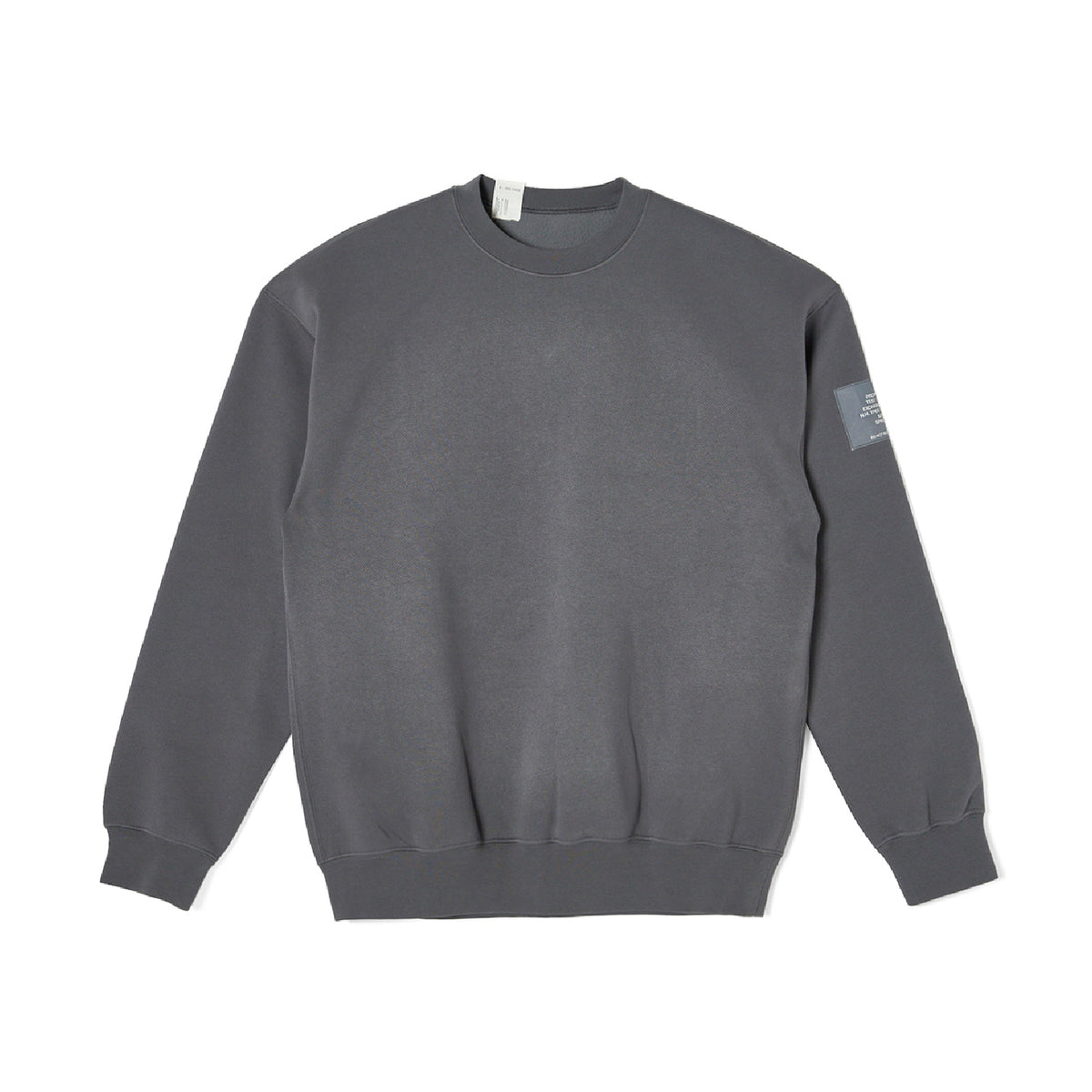 9261-CS81