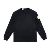 9261-CS82 BLACK
