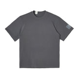 9261-CS83 CHARCOAL