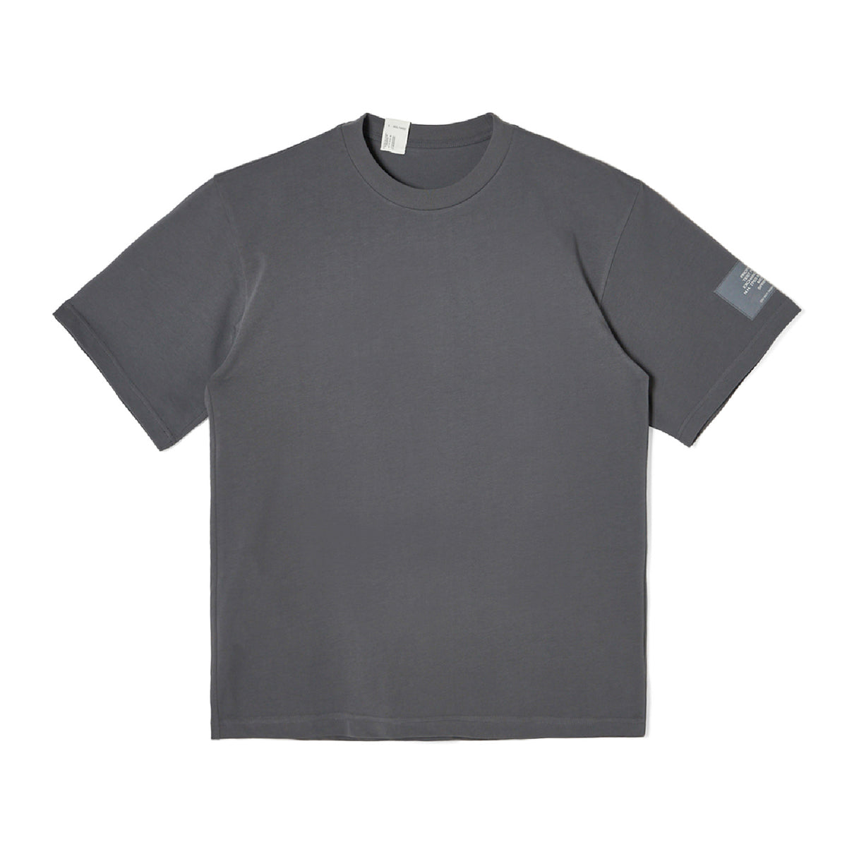 9261-CS83
