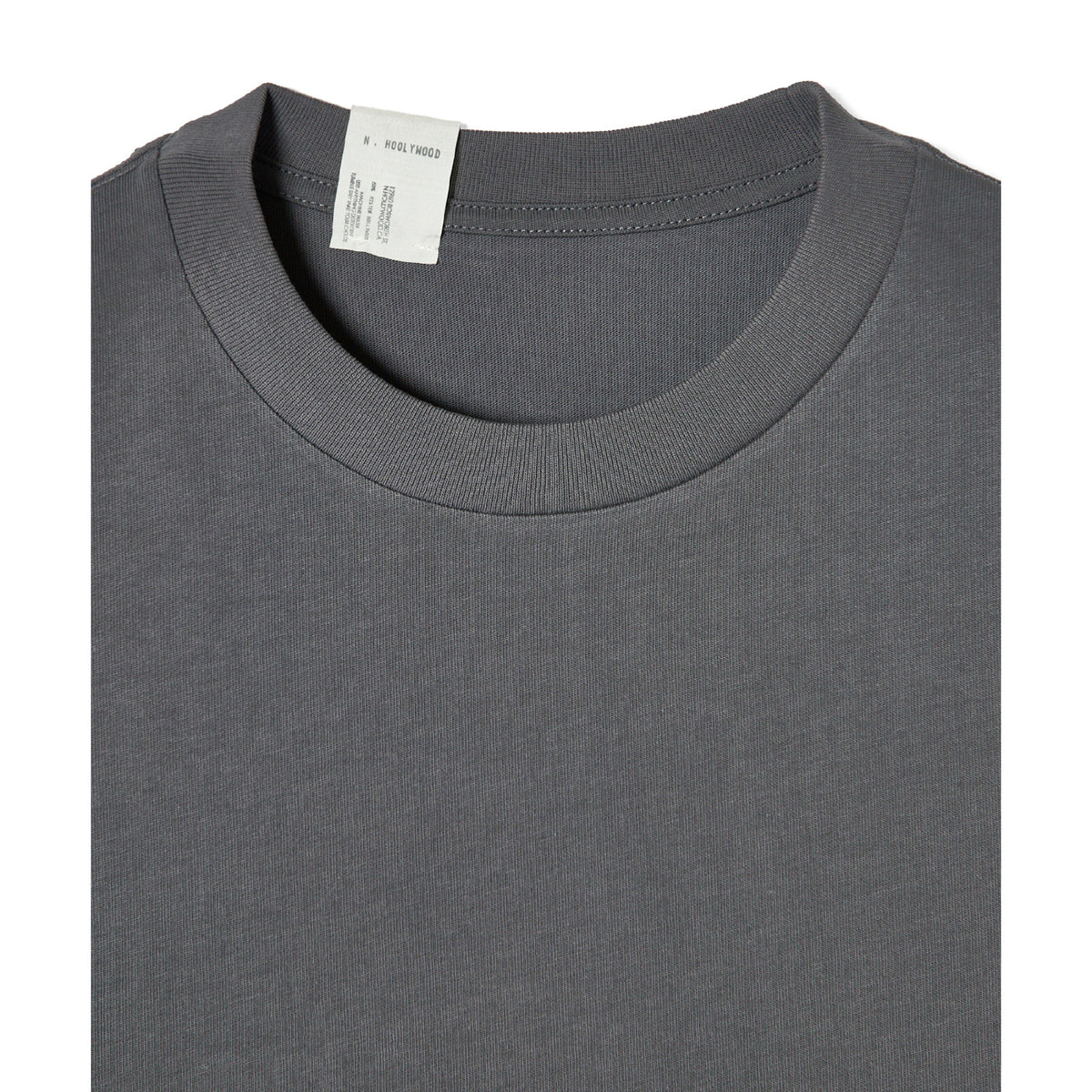9261-CS83