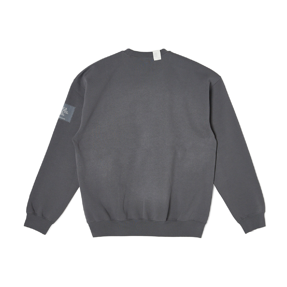 9261-CS81