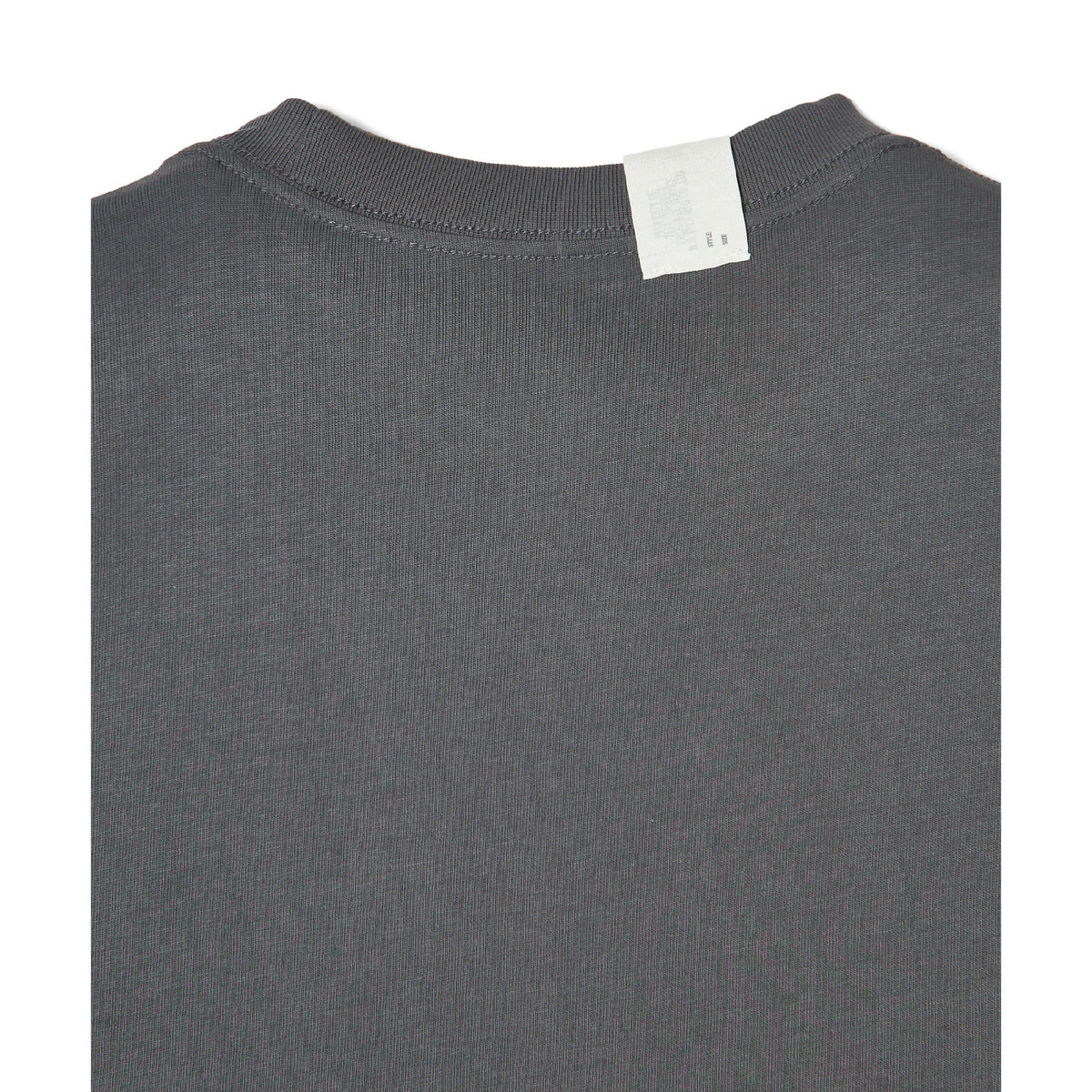 9261-CS83