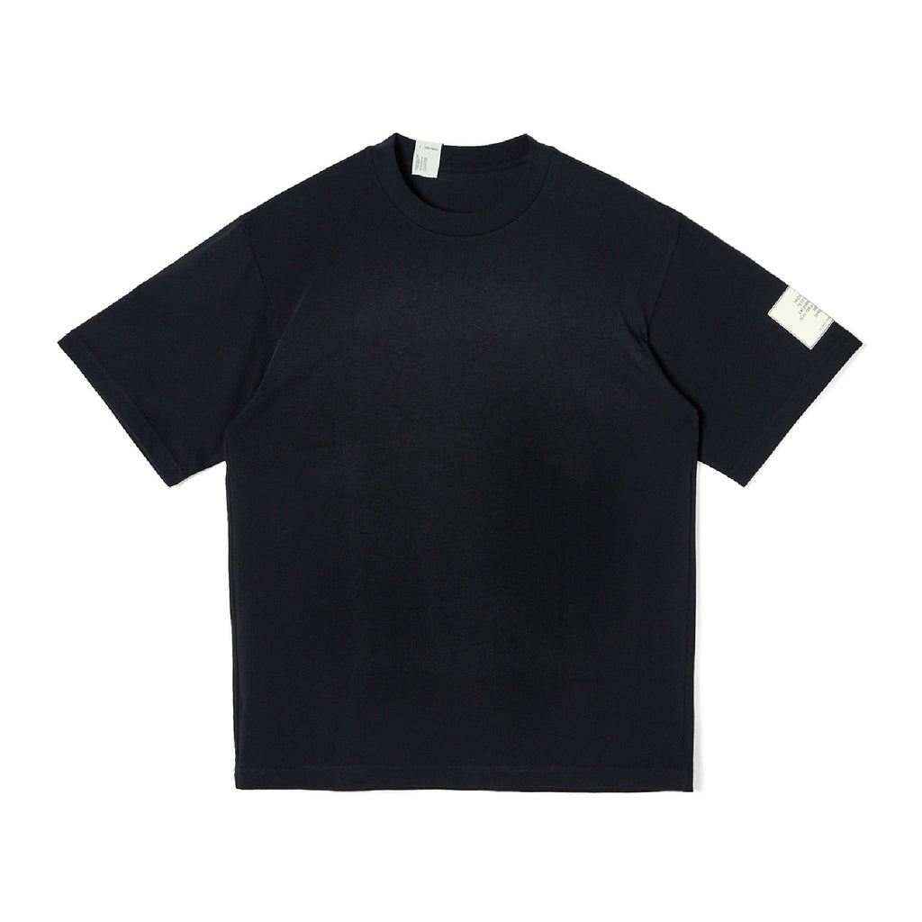 9261-CS83