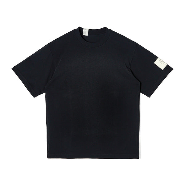 9261-CS83