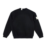 9261-CS81 BLACK