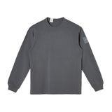 9261-CS82 CHARCOAL
