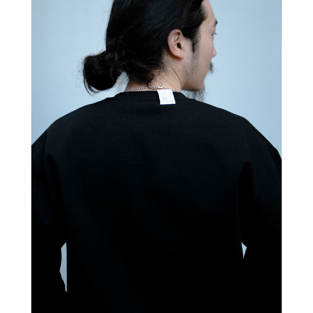 モデル：163cm　着用サイズ：36