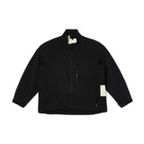 9261-BL07-001 BLACK