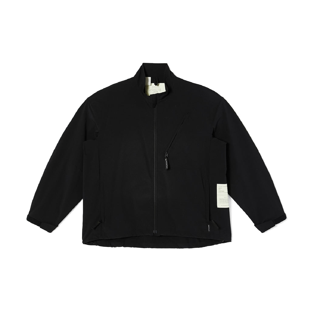 nhooly02281_1024x1024.jpg?v=