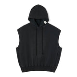 C8-D109 CHARCOAL