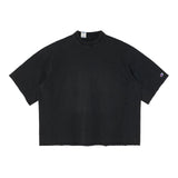 C8-D357 CHARCOAL
