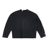 C8-D411 CHARCOAL