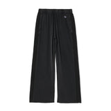 C8-D219 CHARCOAL