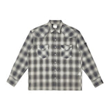 2261-SH61-014 BK CHECK