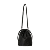 2261-AC08 BLACK