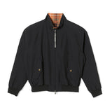 2252-BL80-045 D.NAVY