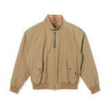2252-BL80-045 TAN
