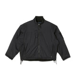 9252-BL01-003 BLACK