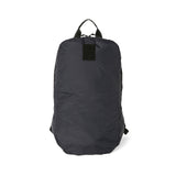 9252-AC08 BLACK