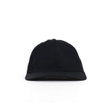 AC30-096 BLACK