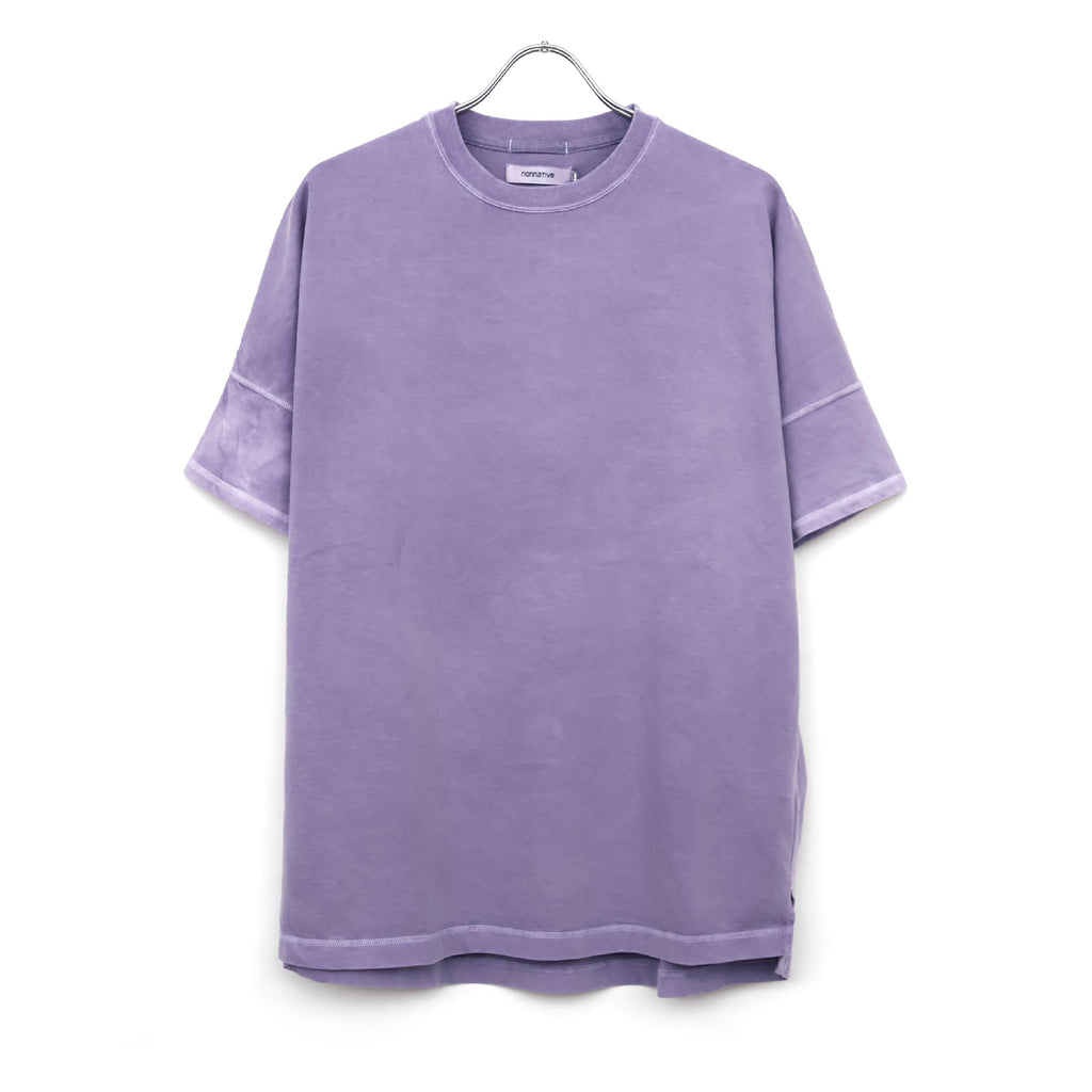 NEW ARRIVAL | ref. / Web Store