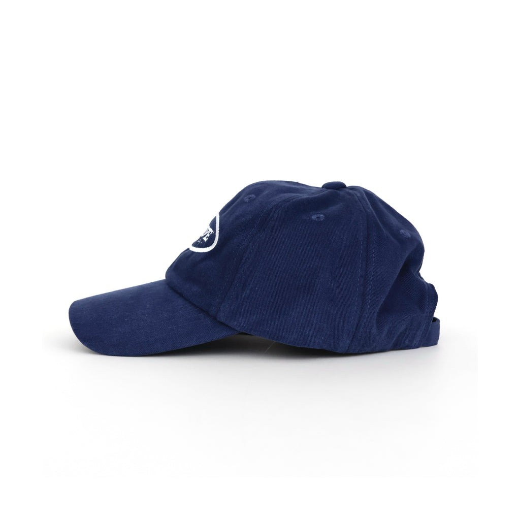 DWELLER 6P CAP “NONNATIVE – 1” - ref. / Web Store