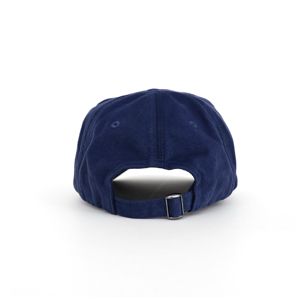 DWELLER 6P CAP “NONNATIVE – 1” - ref. / Web Store