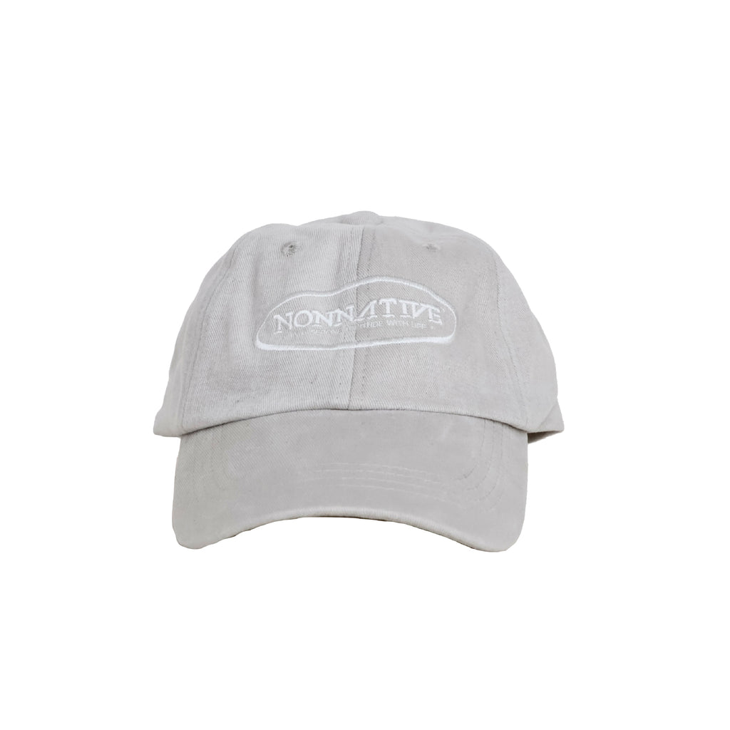 DWELLER 6P CAP “NONNATIVE – 1” - ref. / Web Store