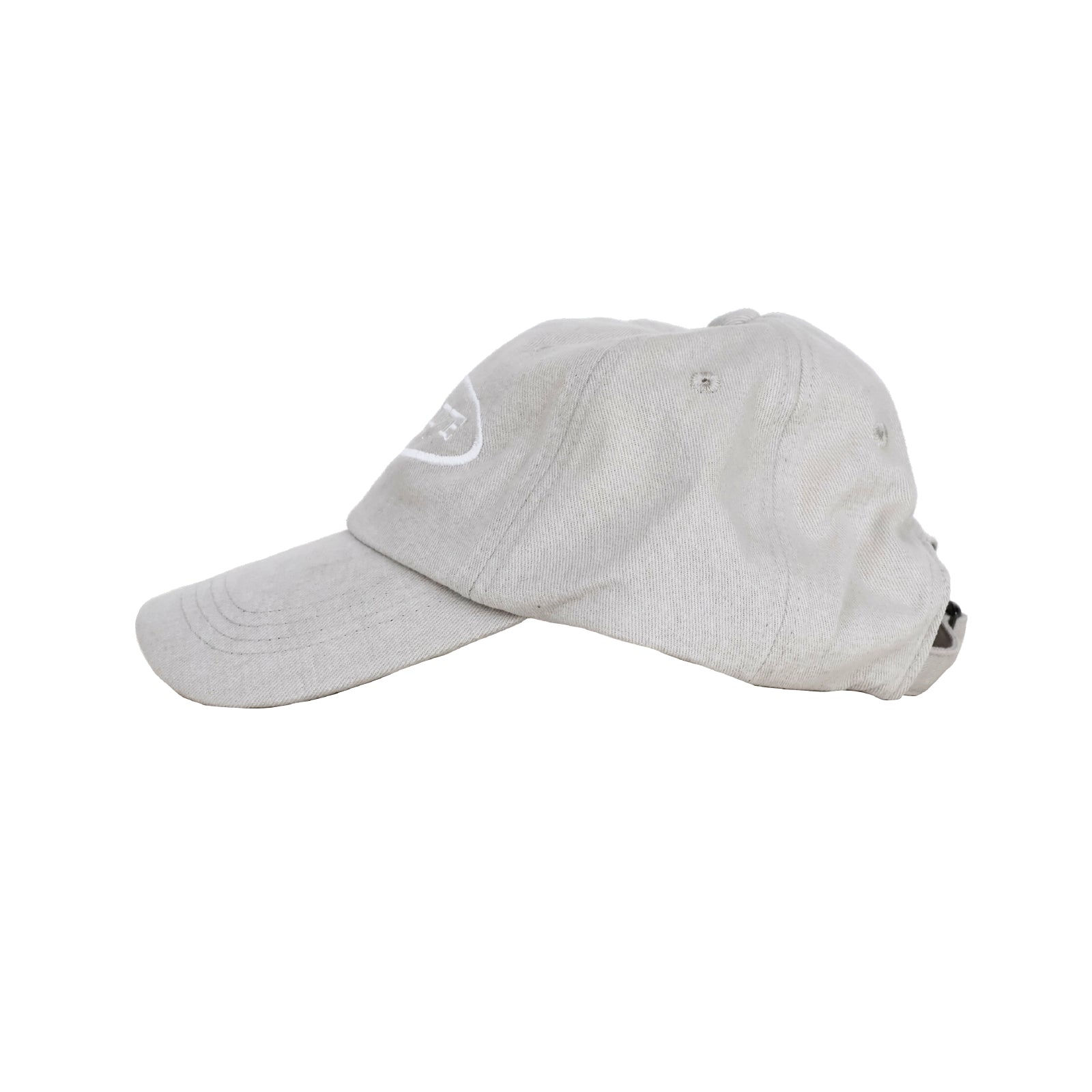 DWELLER 6P CAP “NONNATIVE – 1” - ref. / Web Store