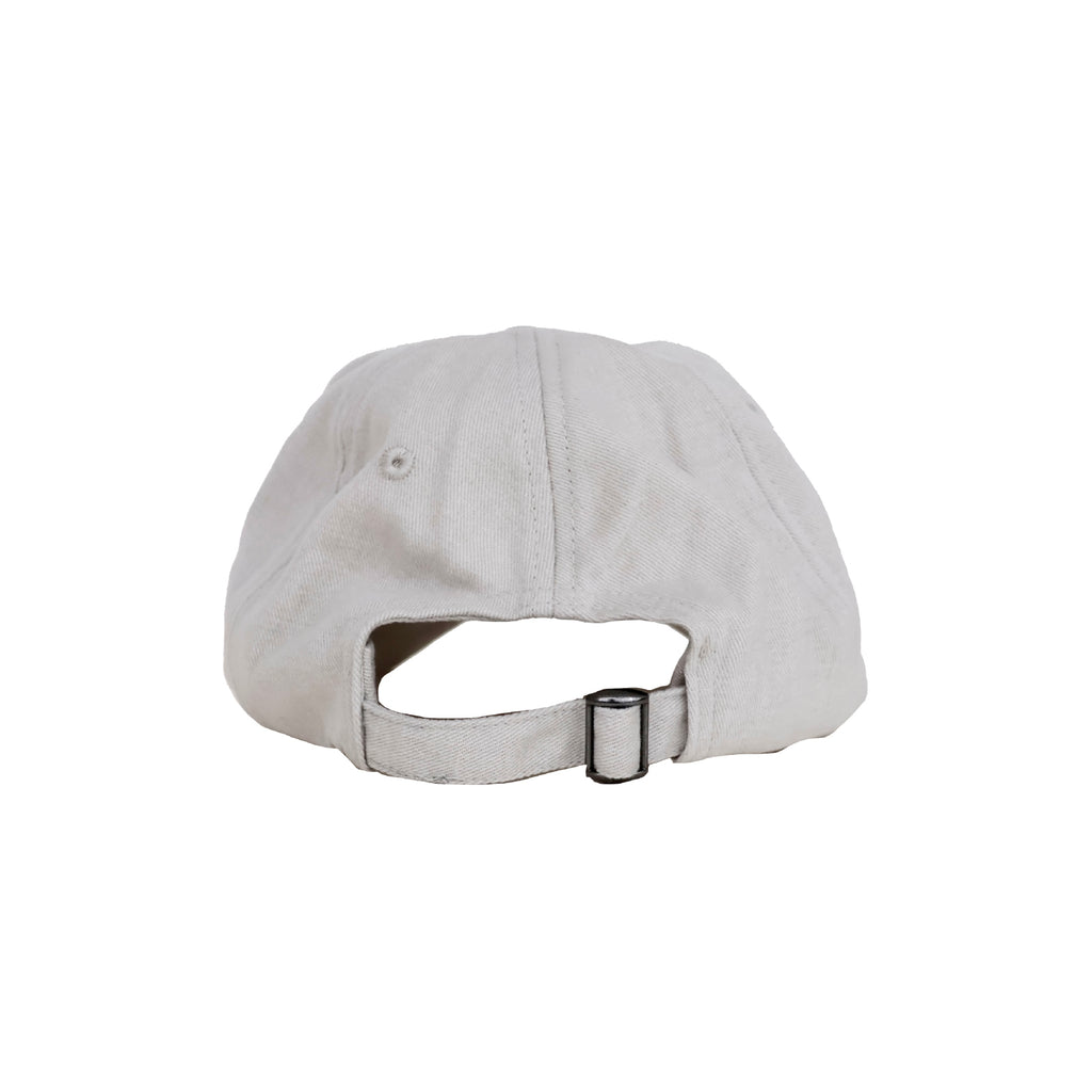 DWELLER 6P CAP “NONNATIVE – 1” - ref. / Web Store